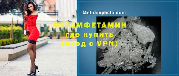 трава Арсеньев