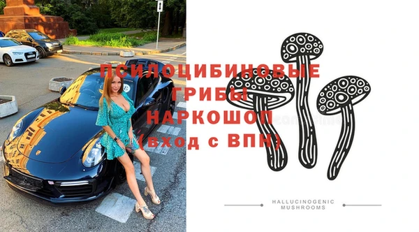 ECSTASY Аркадак